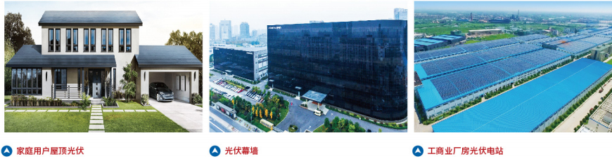 NG����-�Ƽ����ܳ���,�����ָ���Ȥ!