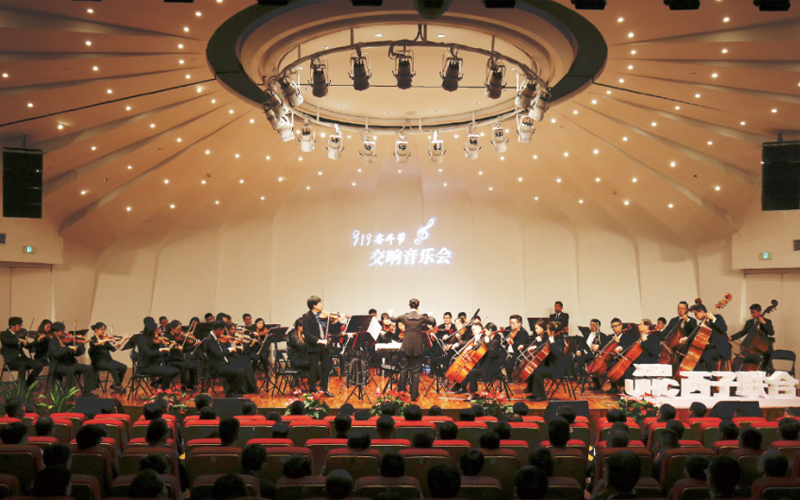 NG����-�Ƽ����ܳ���,�����ָ���Ȥ!