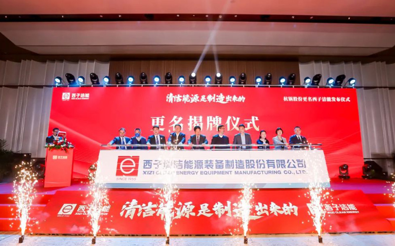 NG����-�Ƽ����ܳ���,�����ָ���Ȥ!