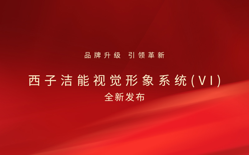 NG����-�Ƽ����ܳ���,�����ָ���Ȥ!