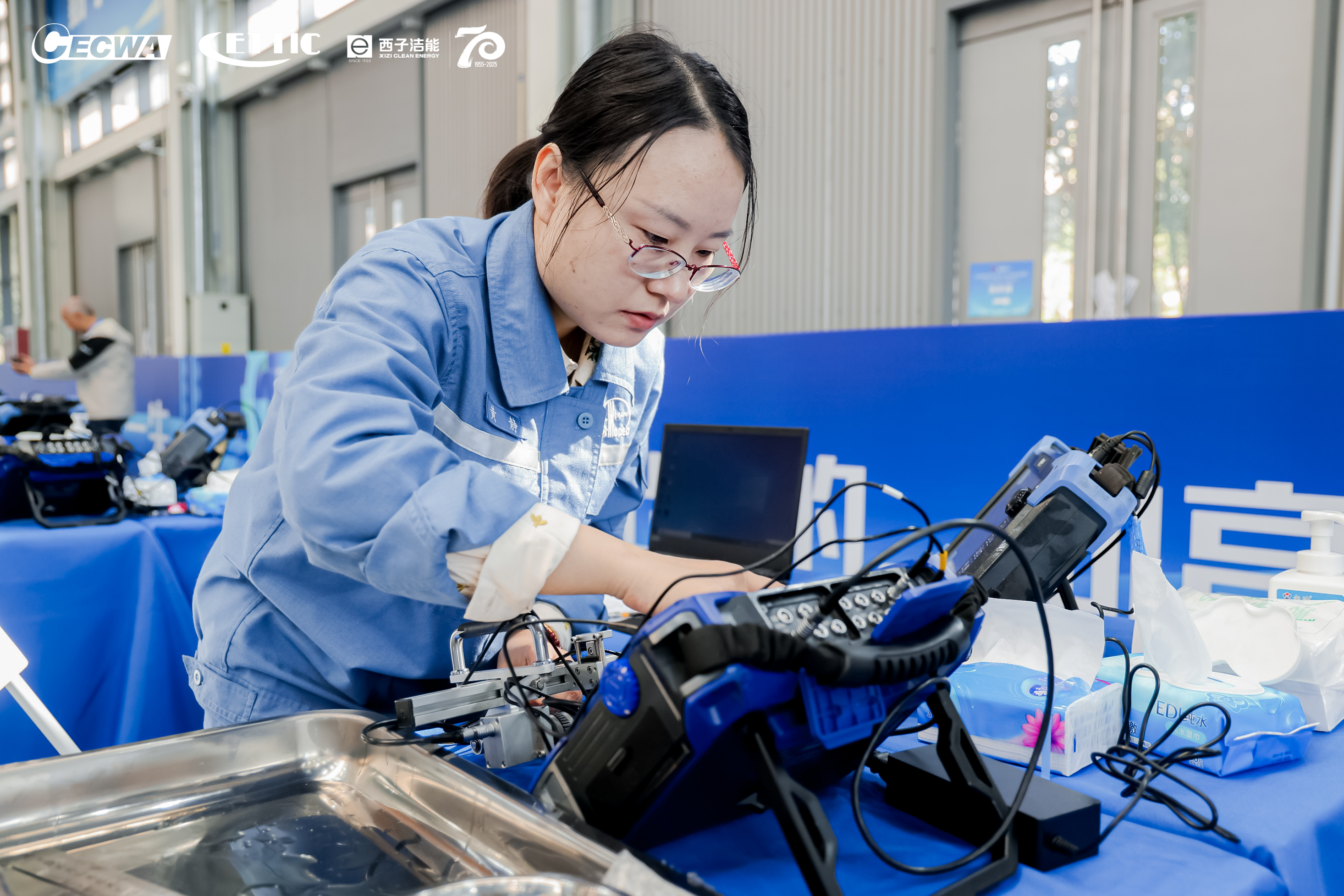 NG娱乐-科技赋能场景,让娱乐更有趣!