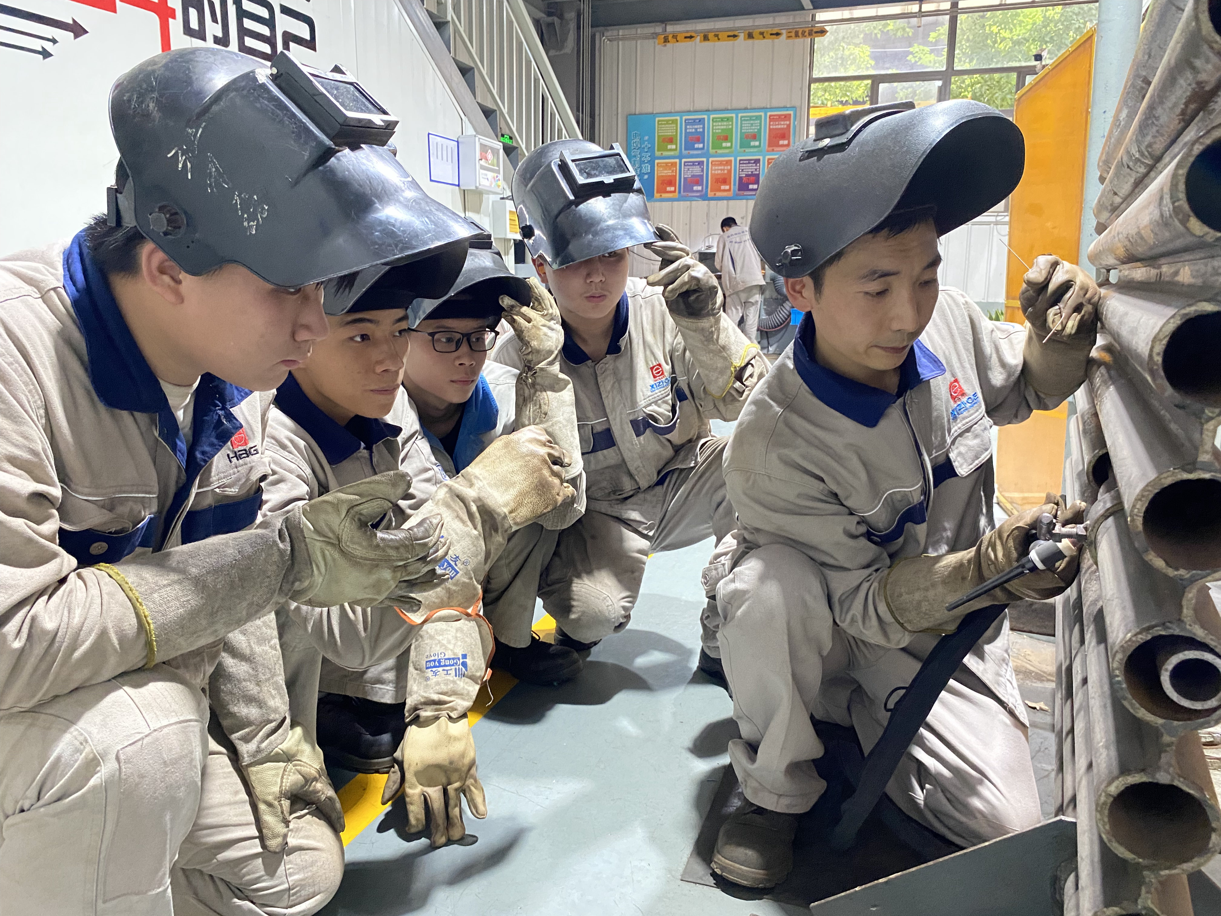 NG娱乐-科技赋能场景,让娱乐更有趣!