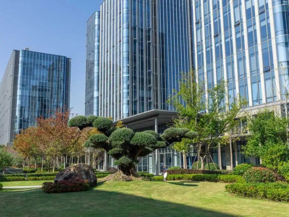 NG娱乐-科技赋能场景,让娱乐更有趣!