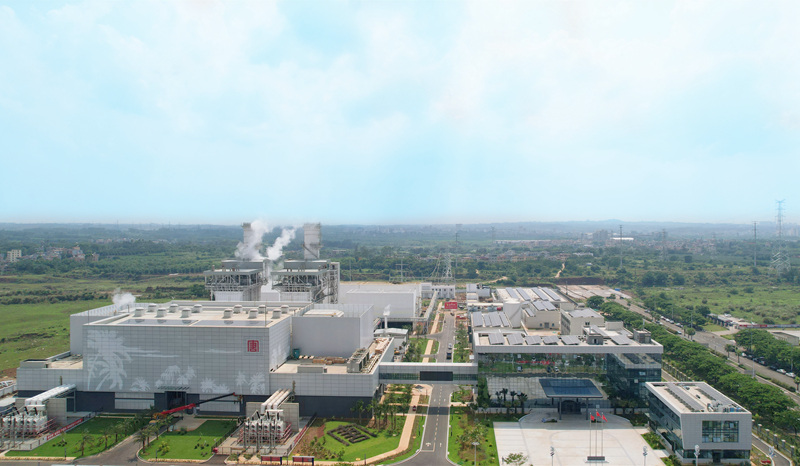 NG娱乐-科技赋能场景,让娱乐更有趣!