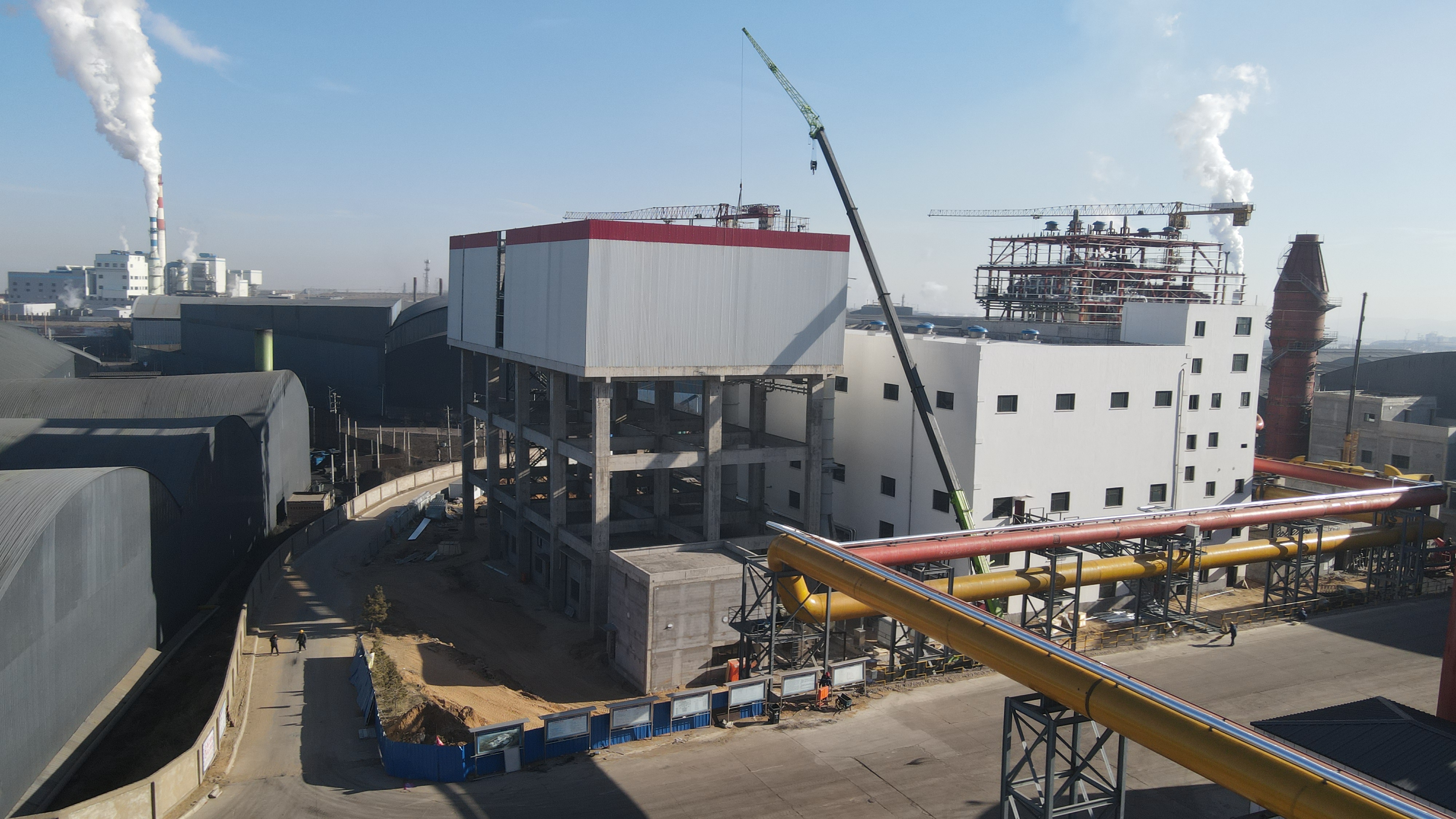 NG娱乐-科技赋能场景,让娱乐更有趣!