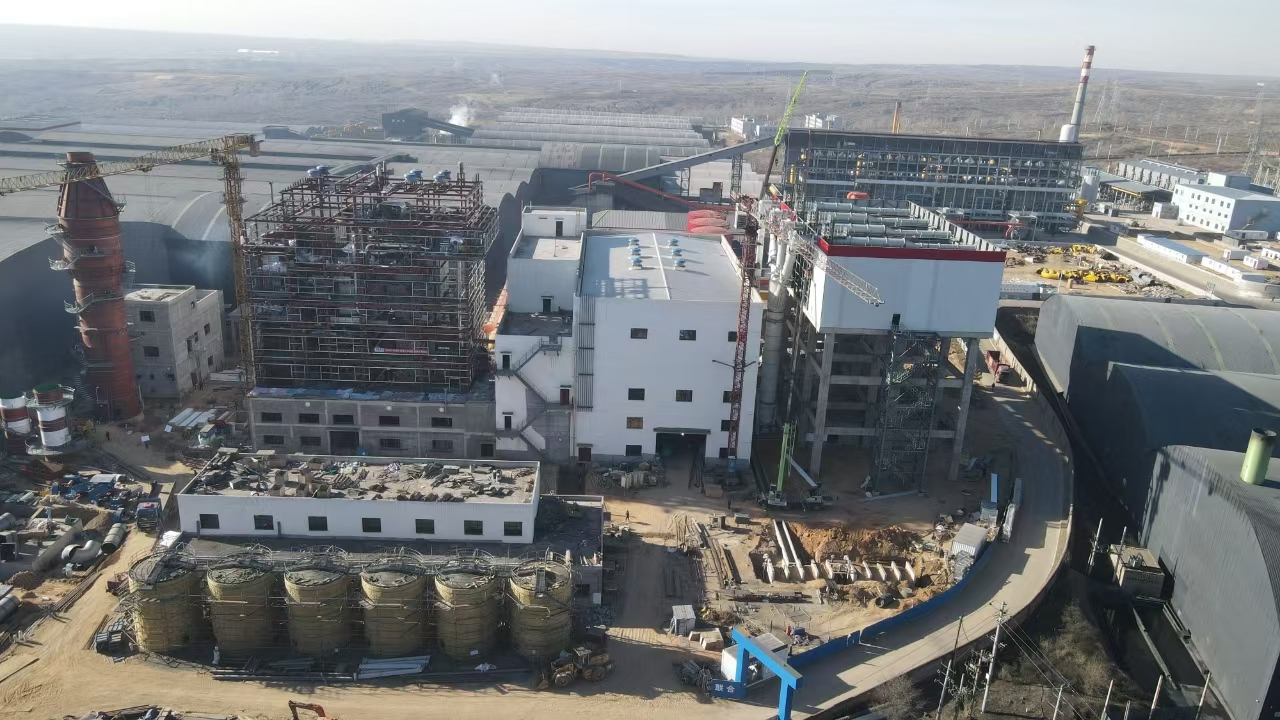 NG娱乐-科技赋能场景,让娱乐更有趣!